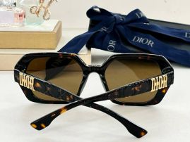 Picture of Dior Sunglasses _SKUfw56643278fw